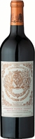 Ch�teau Pichon-Longueville Baron, 2�me Cru Class� 2002 75cl